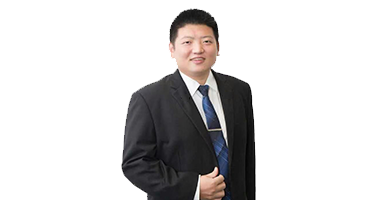 James.Wan