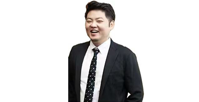 Peter.Wan
