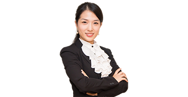Eva.Wang