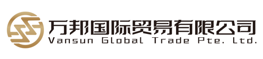 公司LOGO2